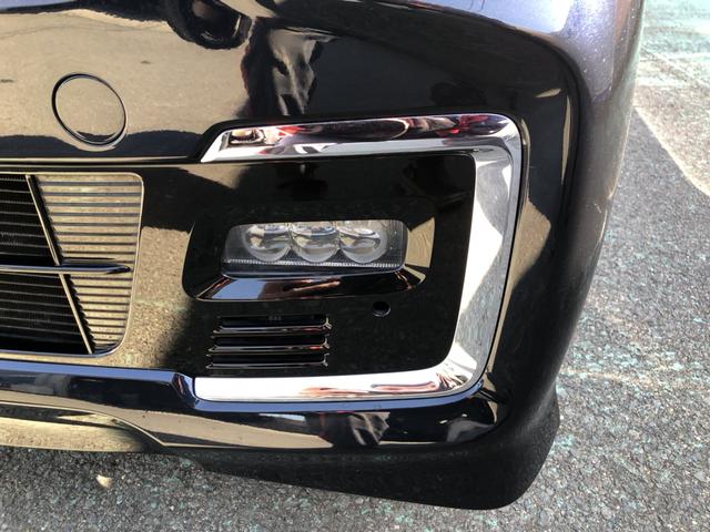 Ｎ－ＢＯＸ Ｇ・ＥＸ　純正ナビ　ＥＴＣ　ドラレコ　片側電動ドア　ＬＥＤ　アルミホイール　禁煙　前席シートヒーター　地デジフルセグ　ＤＶＤ再生　ナビＴＶ　ＵＳＢポート　バックカメラ　盗難防止装置　ワンオーナー　インテリキー（44枚目）