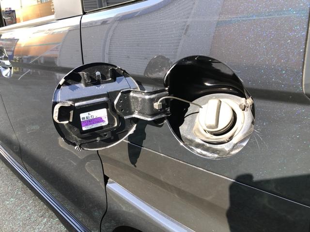 Ｎ－ＢＯＸ Ｇ・ＥＸ　純正ナビ　ＥＴＣ　ドラレコ　片側電動ドア　ＬＥＤ　アルミホイール　禁煙　前席シートヒーター　地デジフルセグ　ＤＶＤ再生　ナビＴＶ　ＵＳＢポート　バックカメラ　盗難防止装置　ワンオーナー　インテリキー（47枚目）