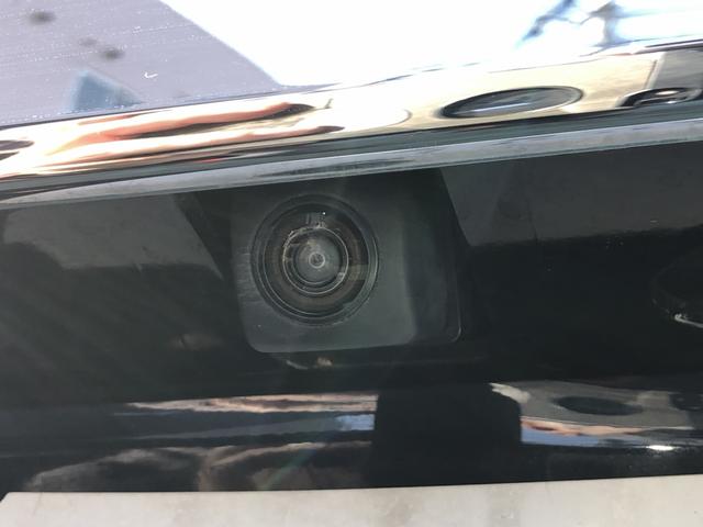 Ｎ－ＢＯＸ Ｇ・ＥＸ　純正ナビ　ＥＴＣ　ドラレコ　片側電動ドア　ＬＥＤ　アルミホイール　禁煙　前席シートヒーター　地デジフルセグ　ＤＶＤ再生　ナビＴＶ　ＵＳＢポート　バックカメラ　盗難防止装置　ワンオーナー　インテリキー（48枚目）