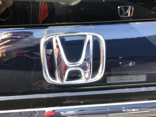 Ｎ－ＢＯＸ Ｇ・ＥＸ　純正ナビ　ＥＴＣ　ドラレコ　片側電動ドア　ＬＥＤ　アルミホイール　禁煙　前席シートヒーター　地デジフルセグ　ＤＶＤ再生　ナビＴＶ　ＵＳＢポート　バックカメラ　盗難防止装置　ワンオーナー　インテリキー（50枚目）