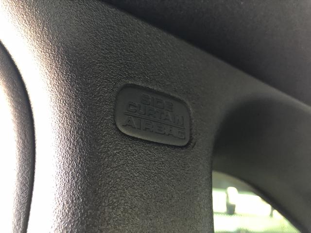 Ｎ－ＢＯＸ Ｇ・ＥＸ　純正ナビ　ＥＴＣ　ドラレコ　片側電動ドア　ＬＥＤ　アルミホイール　禁煙　前席シートヒーター　地デジフルセグ　ＤＶＤ再生　ナビＴＶ　ＵＳＢポート　バックカメラ　盗難防止装置　ワンオーナー　インテリキー（52枚目）