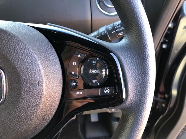 Ｎ－ＢＯＸ Ｇ・ＥＸ　純正ナビ　ＥＴＣ　ドラレコ　片側電動ドア　ＬＥＤ　アルミホイール　禁煙　前席シートヒーター　地デジフルセグ　ＤＶＤ再生　ナビＴＶ　ＵＳＢポート　バックカメラ　盗難防止装置　ワンオーナー　インテリキー（55枚目）