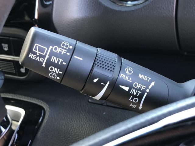 Ｎ－ＢＯＸ Ｇ・ＥＸ　純正ナビ　ＥＴＣ　ドラレコ　片側電動ドア　ＬＥＤ　アルミホイール　禁煙　前席シートヒーター　地デジフルセグ　ＤＶＤ再生　ナビＴＶ　ＵＳＢポート　バックカメラ　盗難防止装置　ワンオーナー　インテリキー（56枚目）