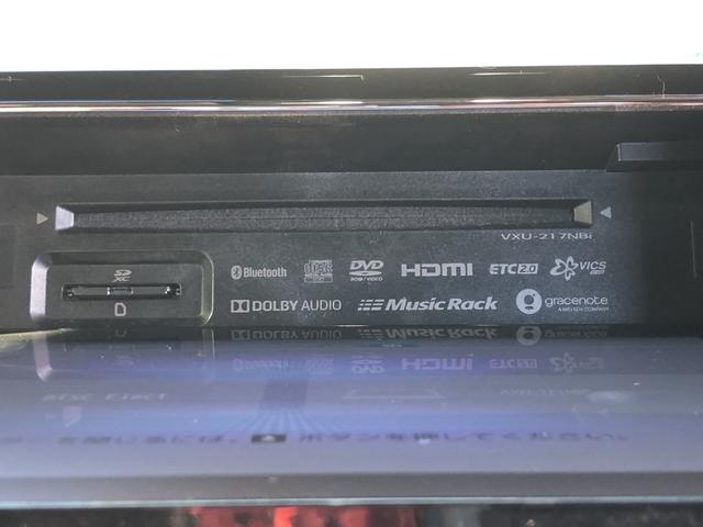 Ｎ－ＢＯＸ Ｇ・ＥＸ　純正ナビ　ＥＴＣ　ドラレコ　片側電動ドア　ＬＥＤ　アルミホイール　禁煙　前席シートヒーター　地デジフルセグ　ＤＶＤ再生　ナビＴＶ　ＵＳＢポート　バックカメラ　盗難防止装置　ワンオーナー　インテリキー（60枚目）