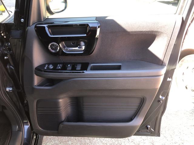 Ｎ－ＢＯＸ Ｇ・ＥＸ　純正ナビ　ＥＴＣ　ドラレコ　片側電動ドア　ＬＥＤ　アルミホイール　禁煙　前席シートヒーター　地デジフルセグ　ＤＶＤ再生　ナビＴＶ　ＵＳＢポート　バックカメラ　盗難防止装置　ワンオーナー　インテリキー（61枚目）