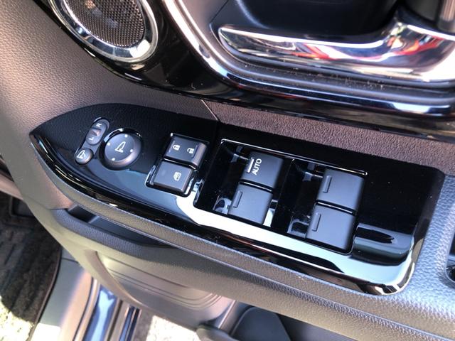 Ｎ－ＢＯＸ Ｇ・ＥＸ　純正ナビ　ＥＴＣ　ドラレコ　片側電動ドア　ＬＥＤ　アルミホイール　禁煙　前席シートヒーター　地デジフルセグ　ＤＶＤ再生　ナビＴＶ　ＵＳＢポート　バックカメラ　盗難防止装置　ワンオーナー　インテリキー（62枚目）