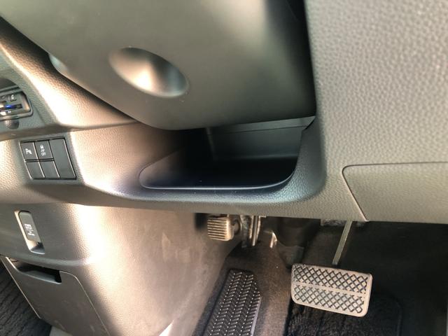 Ｎ－ＢＯＸ Ｇ・ＥＸ　純正ナビ　ＥＴＣ　ドラレコ　片側電動ドア　ＬＥＤ　アルミホイール　禁煙　前席シートヒーター　地デジフルセグ　ＤＶＤ再生　ナビＴＶ　ＵＳＢポート　バックカメラ　盗難防止装置　ワンオーナー　インテリキー（66枚目）