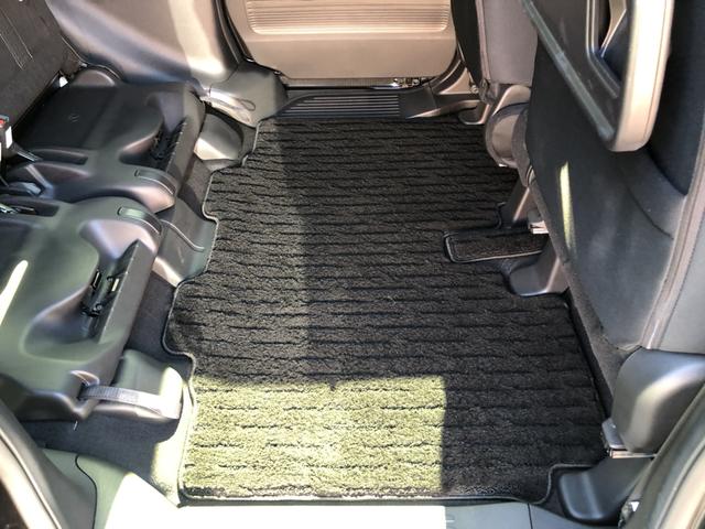 Ｎ－ＢＯＸ Ｇ・ＥＸ　純正ナビ　ＥＴＣ　ドラレコ　片側電動ドア　ＬＥＤ　アルミホイール　禁煙　前席シートヒーター　地デジフルセグ　ＤＶＤ再生　ナビＴＶ　ＵＳＢポート　バックカメラ　盗難防止装置　ワンオーナー　インテリキー（70枚目）