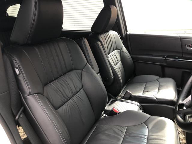 �y���ȃV�[�g�z������肵�Ă��ĉ��K�ł��I�V�[�g���S�n�悢�ł���