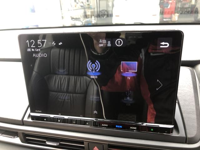 �y�����i�r�z�g�������������̂f�������������i�r�����Ă��܂��I�a�������������������g���܂���