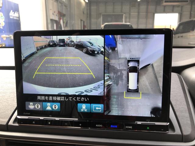 �y�}���`�r���[�J�����V�X�e���z�N���}����󂩂猩���낵���悤�ȉf�����\������܂��I����ɒ��Ԃ����₷���Ȃ�܂���