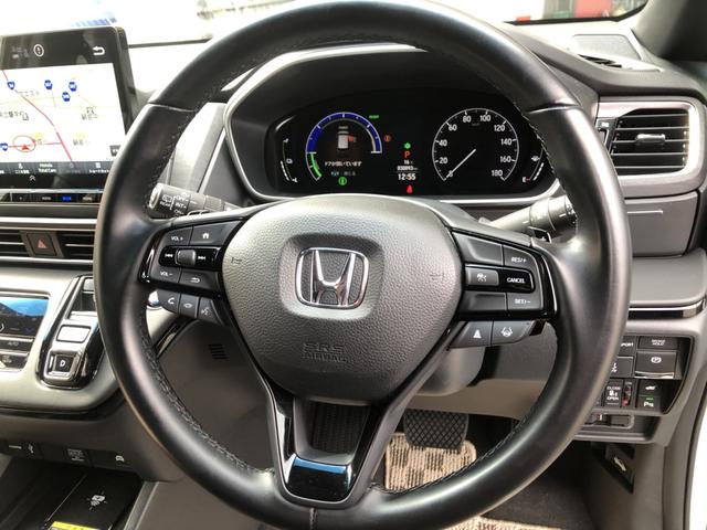 �y�n���h���z�X�e�A�����O�X�C�b�`�ƃN���[�Y�R���g���[�������Ă��ĕ֗��ł��I