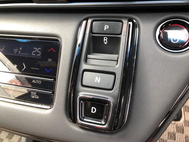 �y�{�^�����V�t�g�z�茳�̃{�^���ŃV�t�g���삪�\�ł��I��i�I�ȃV�t�g����ɂȂ��Ă���܂���