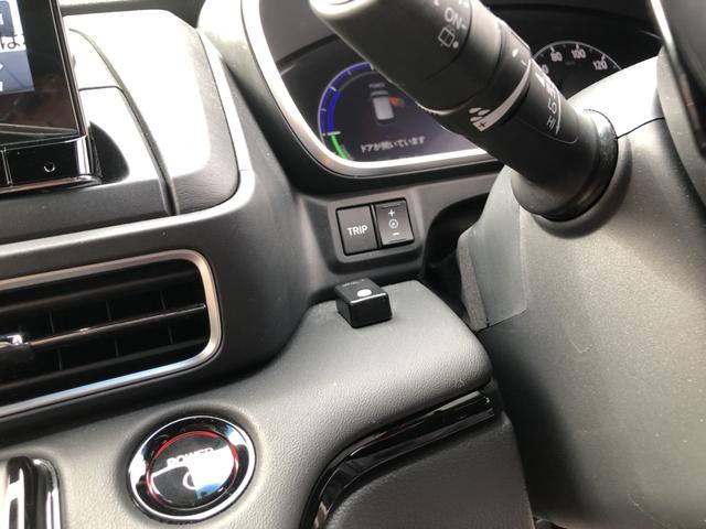 �y�s�u�i�r�L�b�g�z�s�u�i�r�L�b�g�����Ă��܂��I