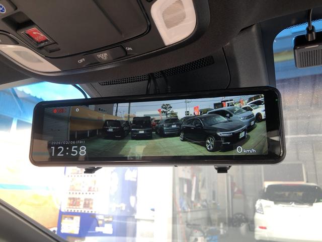 �y�f�W�^���C���i�[�~���[�z�f�W�^���C���i�[�~���[���t���Ă��܂��I