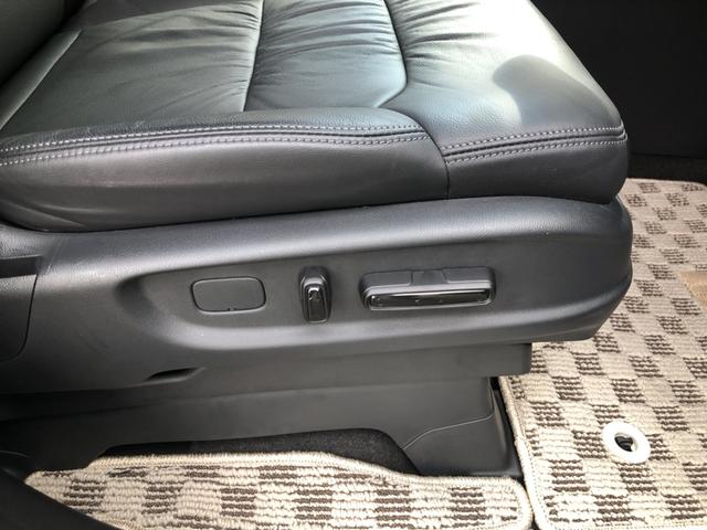 �y�d���V�[�g�z�V�[�g�̈ʒu��p�x��d���ōׂ��������\�ł��I