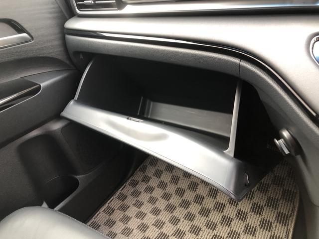 �y���[�X�y�[�X�z�悭�g�����̂Ȃǂ������Ɏ��[�ł��ĕ֗��ł��I