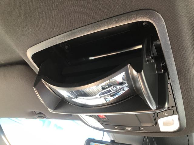 �y���[�X�y�[�X�z�悭�g�����̂Ȃǂ������Ɏ��[�ł��ĕ֗��ł��I