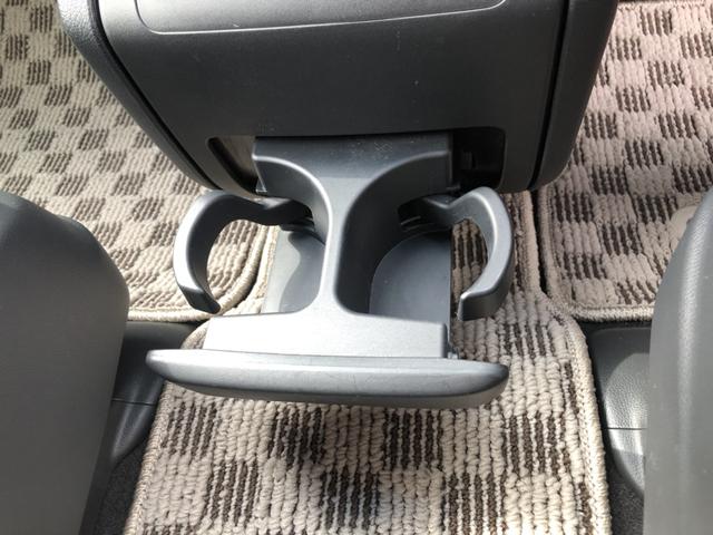 �y�h�����N�z���_�[�z������Ƀh�����N�z���_�[�����Ă��܂��I