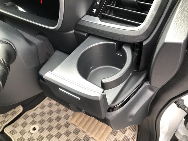 �y�h�����N�z���_�[�z������Ƀh�����N�z���_�[�����Ă��܂��I