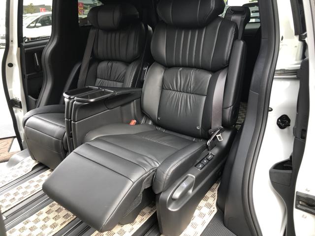 �y�I�b�g�}���z�������΂��Ă��낰�܂��I