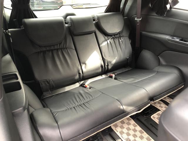 �y�R��ڃV�[�g�z�V�[�g�A�����W�����₷���R��ڃV�[�g�ł��I