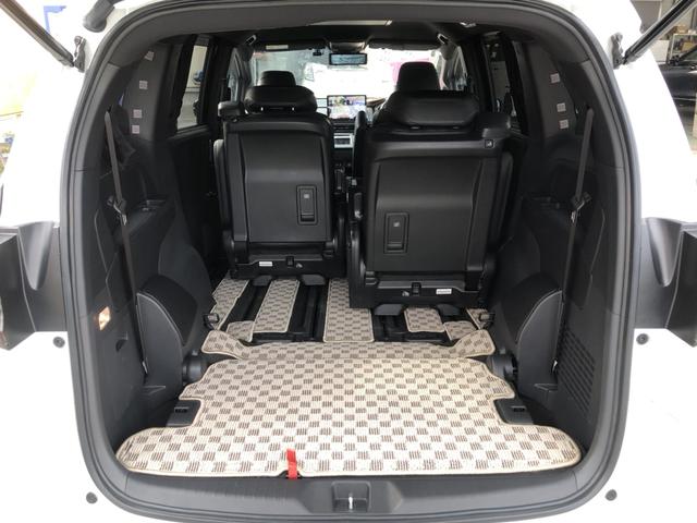 �y�g�����N���[���z�ו����悹�₷���A�g���₷���ł��I�Z�J���h�V�[�g��|���΂���ɍL����ԂɁ�