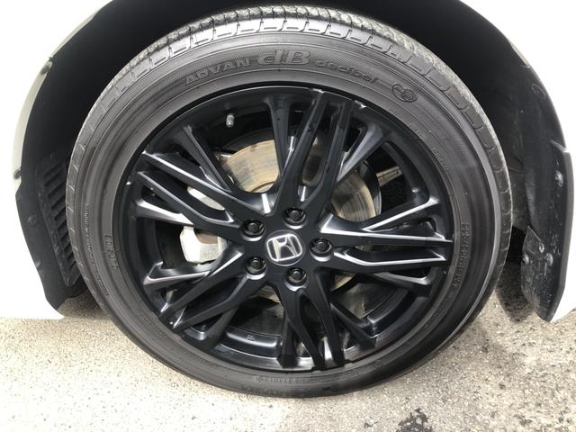 �y�A���~�z�C�[���z�����̃A���~�z�C�[�������Ă܂��I���������������A�Ԃ̈�ۂ����ǂ��Ȃ�܂��I