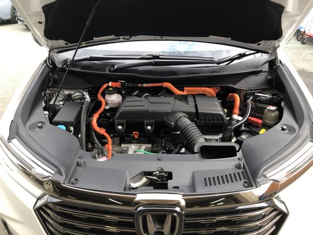 �y�G���W�����[���z��������ƃ����e�i���X���ꂽ�Y��ȏ�Ԃł��I