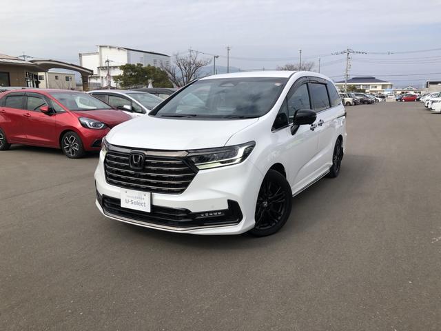 �y�ԑ̎ʐ^�z�{�f�B�J���[�́A�v���`�i�z���C�g�p�[���ł��I