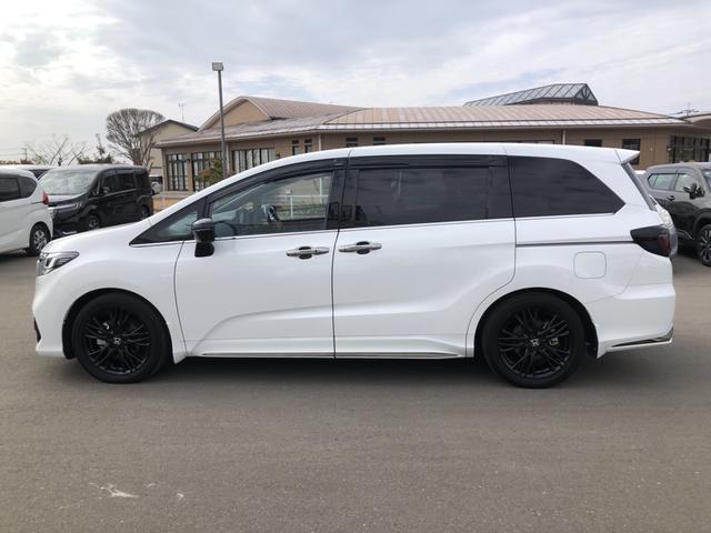 �y�ԑ̎ʐ^�z���K�f�B�[���[�X�����炱���ł���O�ꂵ�������̌�A�[�Ԃ����Ă��������܂��I