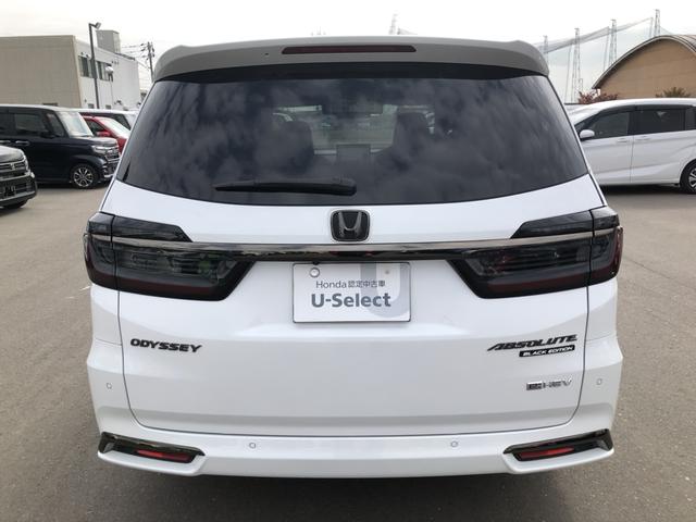 �y�ԑ̎ʐ^�z�ǂ̃��[�J�[�̂��Ԃł��A����劽�}�ł��I���̏�Ŗ�������������Ă��������܂��B