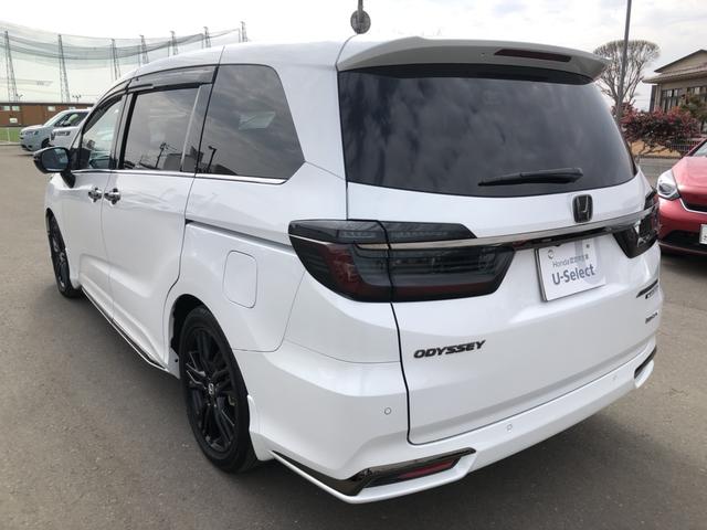 �y�ԑ̎ʐ^�z�u�܂����`���I�v�Ƃ����z���_�Ǝ��̓_���p�b�N�����������Ă���܂��̂ł��v�]�ɉ����ĉ����ł��܂���