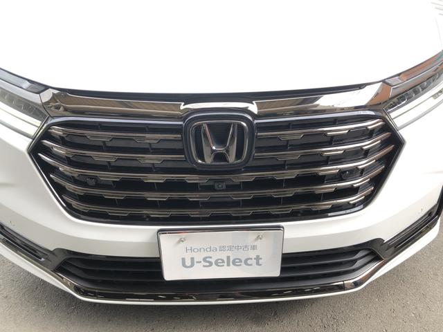 �y�t�����g�O�����z�t�����g�O�����͂��̂悤�ɂȂ��Ă���܂��B