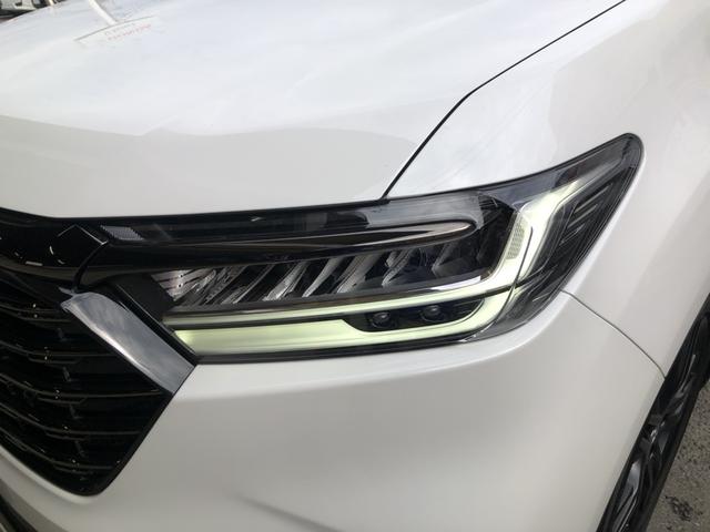 �y�w�b�h���C�g�z�铹�ȂǈÂ����𖾂邭�Ƃ炵�Ă���܂��I