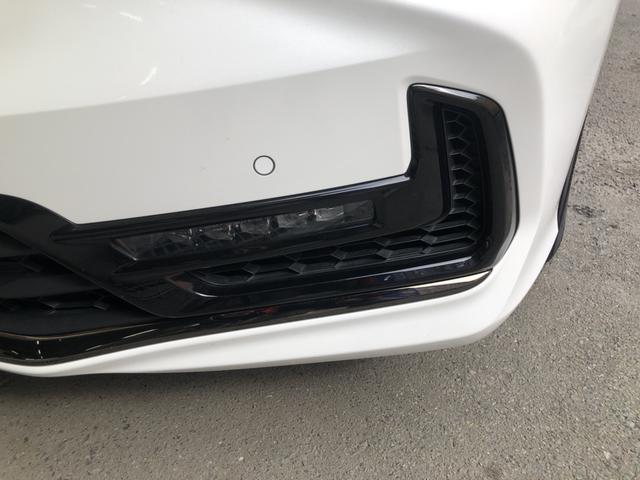 �y�t�H�O���C�g�z�����Ȃǂ̈��V�󎞂ɁA���H�̎��E���m�ۂ��邽�߂ɓ_������t�H�O���C�g�����Ă��܂��I