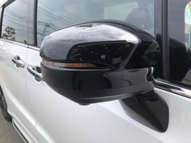 �y�h�A�~���[�E�C���J�[�z�����ڂ̂������悳�����ł͂Ȃ��A�T�C�h����̎��F�����ǂ��A����Ɉ��S�ł��I