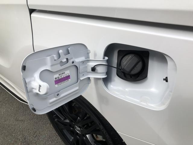 �y�����^�b�`�������z�t���[�G�����b�h�̉E�[�������ƃ��b�h�������オ�苋���ł��܂��B