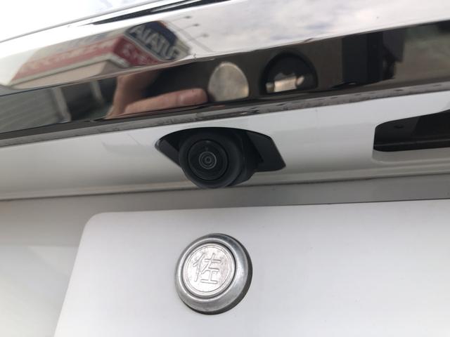 �y�o�b�N�J�����z���Ԏ��Ɉ��S�̃o�b�N�J��������������Ă��܂��I