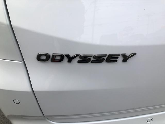 �y���A�G���u�����z�G���u�����͂��̂悤�ɂȂ��Ă���܂��I