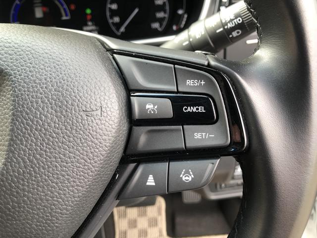 �y�N���[�Y�R���g���[���z�������H�ȂǂŃA�N�Z���y�_���𓥂܂Ȃ��Ă��A�ԑ������ɕۂ��Ă���܂��I