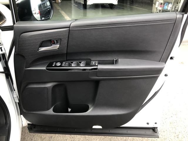 �y�t�����g�h�A�z�t�����g�h�A�͂��̂悤�ɂȂ��Ă���܂��B