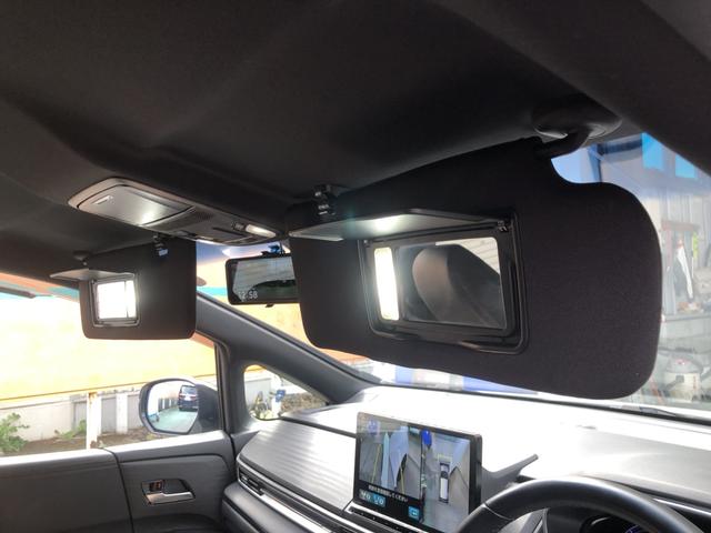 �y�ԓ��~���[�z����Ŏg����A�������ԓ��~���[�����Ă܂��I