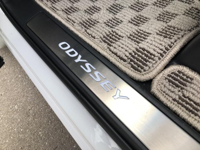 �y�ԓ��ʐ^�z�ق��ɋC�ɂȂ�ӏ�������΁A���C�y�ɂ��₢���킹���������I