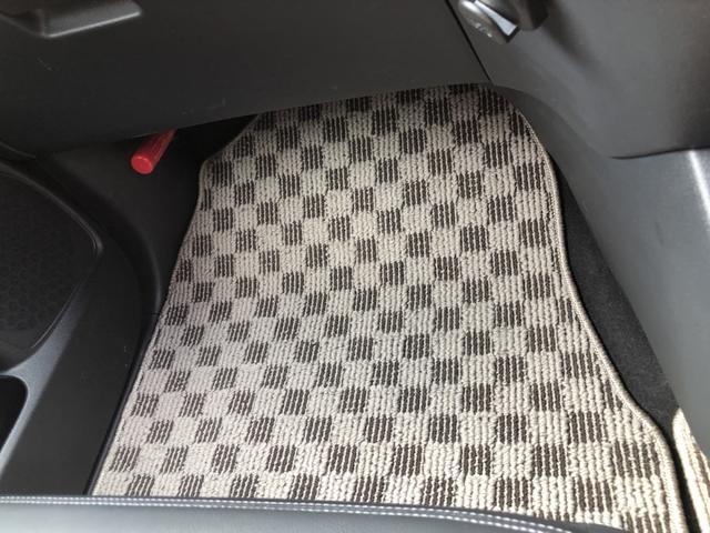 �y�ԓ��ʐ^�z�ق��ɋC�ɂȂ�ӏ�������΁A���C�y�ɂ��₢���킹���������I