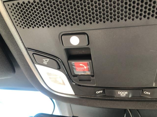 �y�ԓ��ʐ^�z�ق��ɋC�ɂȂ�ӏ�������΁A���C�y�ɂ��₢���킹���������I