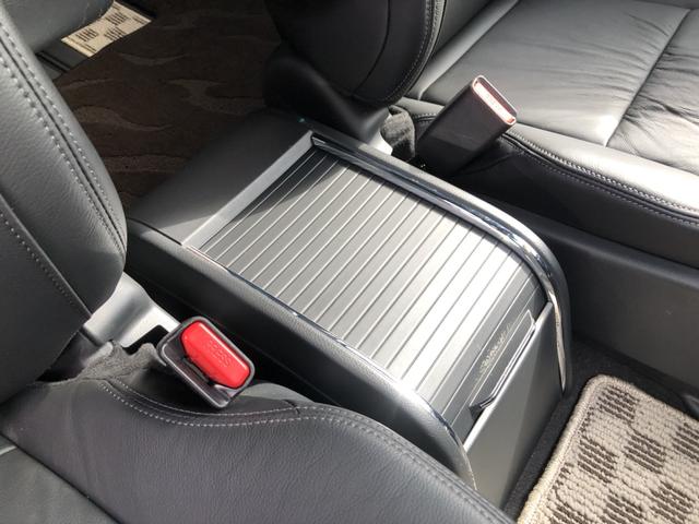 �y�ԓ��ʐ^�z�ق��ɋC�ɂȂ�ӏ�������΁A���C�y�ɂ��₢���킹���������I