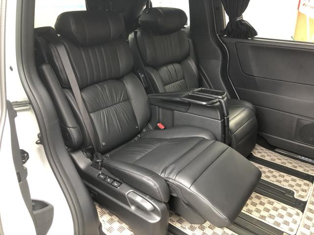 �y�ԓ��ʐ^�z�ق��ɋC�ɂȂ�ӏ�������΁A���C�y�ɂ��₢���킹���������I