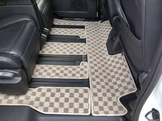 �y�ԓ��ʐ^�z�ق��ɋC�ɂȂ�ӏ�������΁A���C�y�ɂ��₢���킹���������I