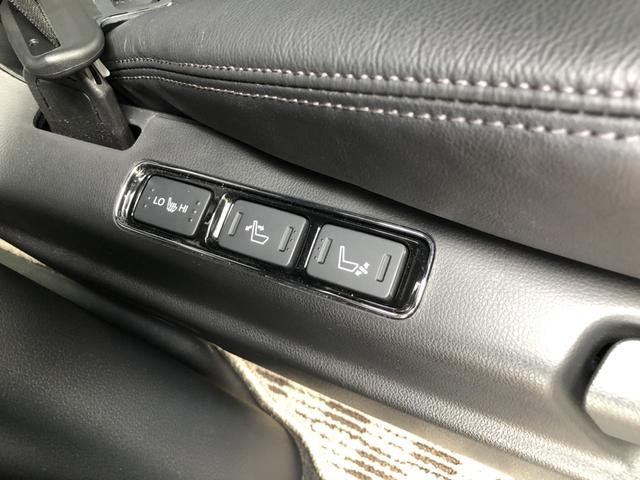 �y�ԓ��ʐ^�z�ق��ɋC�ɂȂ�ӏ�������΁A���C�y�ɂ��₢���킹���������I